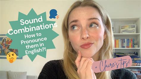 combinatorics pronunciation|COMBINATORIAL .